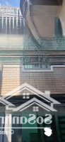 Nhà Bán 2 Tầng, 3.8M X 12.6M (48.5M2 Nở Hậu) Lạc Long Quân, Nhỉnh 4 Tỷ Xíu