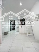 Chính Chủ Bán Ccmn Phố Khương Hạ - Thanh Xuân.diện Tích113M, 7 Tầng,Mặt Tiền7M, 22 Phòng Khép Kín.