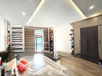 Phải Thật Nhanh Phố Vũ Trọng Phụng 32M2, 5T Đủ Công Năng, Ở Sướng Thông Thoáng 6.88 Tỷ