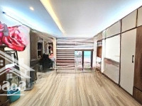 Phải Thật Nhanh Phố Vũ Trọng Phụng 32M2, 5T Đủ Công Năng, Ở Sướng Thông Thoáng 6.88 Tỷ