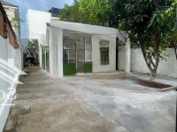 Biệt Thư 247Mhẽm Xe Hơiđường 12, Trường Thọ, Gần Ga Metro
