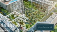 Quỹ Căn Siêu Vip Tại Hoàng Huy Green River Giá Cực Tốt. Liên Hệ: 094.7799.586