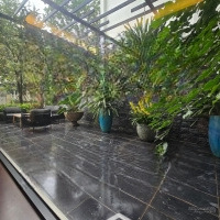 (Cực Vip) Bán Căn Villa 215M2 Trung Tâm Biệt Thự The Manor, Giá Bán 60 Tỷ. Liên Hệ: 0936203001