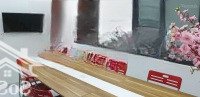 Bán Nhà Phố Liền Kề 100M2, Giá Bán 12,6 Tỷ Tại Đường Tăng Nhơn Phú, Phước Long B, Quận 9
