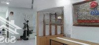 Bán Nhà Phố Liền Kề 100M2, Giá Bán 12,6 Tỷ Tại Đường Tăng Nhơn Phú, Phước Long B, Quận 9