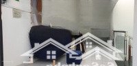 Bán Nhà Phố Liền Kề 100M2, Giá Bán 12,6 Tỷ Tại Đường Tăng Nhơn Phú, Phước Long B, Quận 9