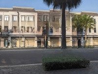 Phúc An City Long An, Biệt Thự Cao Cấp Liền Kề Vinhomes Hóc Môn, 6X15 (90M2), Giá: 3 Tỷ 4