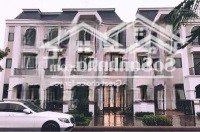 Phúc An City Long An, Biệt Thự Cao Cấp Liền Kề Vinhomes Hóc Môn, 6X15 (90M2), Giá: 3 Tỷ 4
