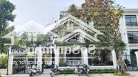 Bán Nhà Phân Lô Ngõ 102 Trường Chinh Đống Đa Hà Nội