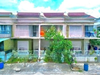 Bán Căn Nhà Liền Kề 2 Tầng Tại Kđt Oasis City, Sổ Hồng Riêng, Trả Trước 300 Triệu Nhận Nhà Ngay