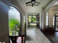 Bán Biệt Thự Cityland Đẳng Cấp, View Sông, Hồ Bơi, Gara 5 Oto, 369M2 (14.5X26) 86 Tỷ