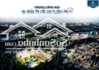 Nhà Biệt Thự Liền Kề Gần Vành Đai 4, Bến Cát, Bình Dương Sát Tp.hcm 2,9 Tỷ, 80M2 - Hàng Hiếm!!