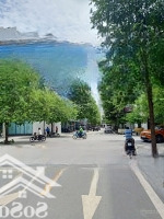 Liền Kề Tsq Galaxy Vạn Phúc, Hà Đông