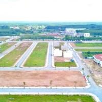 Chính thức bán đợt đầu Alana City với hơn 200 mã sản phẩm đẹp