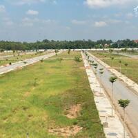 Chính thức bán đợt đầu Alana City với hơn 200 mã sản phẩm đẹp