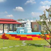 Chính thức bán đợt đầu Alana City với hơn 200 mã sản phẩm đẹp