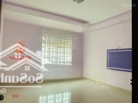 Nhà 3 Lầu Đường N4 Đối Diện Chợ 7,1 Tỷ Kinh Doanh Thuận Lợi 7 Phòng Ngủ Sổ Hoàn Công Giá Tốt 7 Phòng Ngủ4Wc