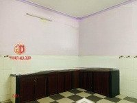 Nhà 3 Lầu Đường N4 Đối Diện Chợ 7,1 Tỷ Kinh Doanh Thuận Lợi 7 Phòng Ngủ Sổ Hoàn Công Giá Tốt 7 Phòng Ngủ4Wc
