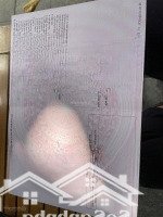 Bán Nhà Mặt Phố Nguyễn Công Hoan, Ba Đình, Hà Nội, 48,5 Tỷ, 110M2, Hàng Hiếm Tại Giá Đầu Tư.