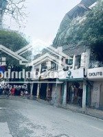 Bán Nhà Mặt Phố Nguyễn Công Hoan, Ba Đình, Hà Nội, 48,5 Tỷ, 110M2, Hàng Hiếm Tại Giá Đầu Tư.