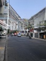 Bán Nhà Mặt Phố Yên Thế, 11,5 Tỷ, 55M2, Chính Chủ Đẹp, Nhiều Tiện Ích
