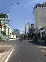 Bán Nhà Mặt Phố Yên Thế, 11,5 Tỷ, 55M2, Chính Chủ Đẹp, Nhiều Tiện Ích