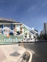 Bán Nhà Mặt Phố Yên Thế, 11,5 Tỷ, 55M2, Chính Chủ Đẹp, Nhiều Tiện Ích