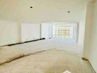 Bán Tòa Văn Phòng Tại Khuất Duy Tiến, Thanh Xuân,Diện Tích121M2 9 Tầngmặt Tiền7.2M Giá Bán 89.5 Tỷ Tl