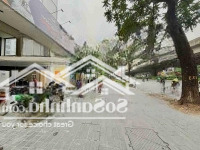 Bán Tòa Văn Phòng Tại Khuất Duy Tiến, Thanh Xuân,Diện Tích121M2 9 Tầngmặt Tiền7.2M Giá Bán 89.5 Tỷ Tl