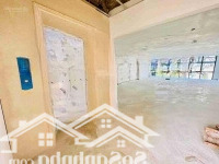 Bán Tòa Văn Phòng Tại Khuất Duy Tiến, Thanh Xuân,Diện Tích121M2 9 Tầngmặt Tiền7.2M Giá Bán 89.5 Tỷ Tl
