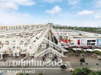 Bán Nhà City Land Park Hills Mặt Tiền Đường Phan Văn Trị Giá Bán 31 Tỷ