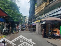 Bán Nhà Mặt Phố Chính Kinh, Thanh Xuân.diện Tích72M2.Mặt Tiền3,6M - 25 Tỷ - Inv.c0Wiy9