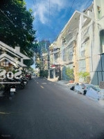 Cần Vốn Làm Ăn Bán Nhà Mặt Tiền Đường 30/4, 6M X 24M, Trệt Lầu