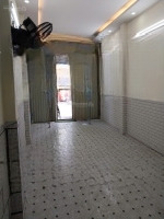 Bán Nhanh Căn Nhà Phố Gần Biển Nha Trang