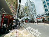 Bán Căn Góc Siêu Đẹp Đường Nguyễn Thiện Thuật Ngay Ngã Tư Nguyễn Thị Minh Khai. Dòng Tiền 145 Triệu
