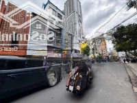 Bán Căn Góc Siêu Đẹp Đường Nguyễn Thiện Thuật Ngay Ngã Tư Nguyễn Thị Minh Khai. Dòng Tiền 145 Triệu