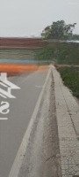 Bán Nhà Mặt Đường Tràng Cát Ngay Gần Dự Án Sunshine Sao Đỏ - 4,3 Tỷ