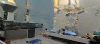 Bán Nhà Mặt Đường Tràng Cát Ngay Gần Dự Án Sunshine Sao Đỏ - 4,3 Tỷ