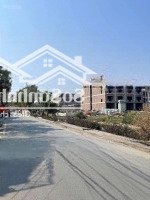 Bán Nhà Mặt Đường Tràng Cát Ngay Gần Dự Án Sunshine Sao Đỏ - 4,3 Tỷ