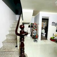 BÁN RẺ NHÀ ĐẤT TAM HÒA, 1TRỆT 1LẦU LỬNG, 3 MẶT ĐƯỜNG, SỔ HỒNG THỔ CƯ