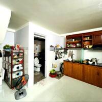 BÁN RẺ NHÀ ĐẤT TAM HÒA, 1TRỆT 1LẦU LỬNG, 3 MẶT ĐƯỜNG, SỔ HỒNG THỔ CƯ
