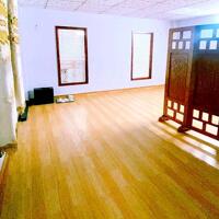 BÁN RẺ NHÀ ĐẤT TAM HÒA, 1TRỆT 1LẦU LỬNG, 3 MẶT ĐƯỜNG, SỔ HỒNG THỔ CƯ