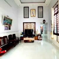 BÁN RẺ NHÀ ĐẤT TAM HÒA, 1TRỆT 1LẦU LỬNG, 3 MẶT ĐƯỜNG, SỔ HỒNG THỔ CƯ
