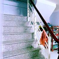 BÁN RẺ NHÀ ĐẤT TAM HÒA, 1TRỆT 1LẦU LỬNG, 3 MẶT ĐƯỜNG, SỔ HỒNG THỔ CƯ