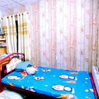 BÁN RẺ NHÀ ĐẤT TAM HÒA, 1TRỆT 1LẦU LỬNG, 3 MẶT ĐƯỜNG, SỔ HỒNG THỔ CƯ