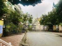 Cần Bán Liền Kề, Shophouse Kđt Mỹ Đình Sông Đà. 93M2. Đang Cho Thuê Giá Rất Tốt