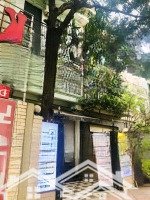 Cần Bán Liền Kề, Shophouse Kđt Mỹ Đình Sông Đà. 93M2. Đang Cho Thuê Giá Rất Tốt