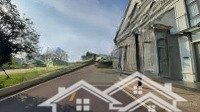 Cần Bán Gấp Cặp Shophouse Sổ Lâu Dài Sb23 Đường 40M2 Giá Bán 30.2 Tỷ Vin Gia Lâm, Hà Nội (0985941715)