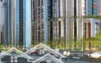 Bán Shophouse 70M2 View Nội Khu Tòa G5 Imperia Sola Park,Ck 14%- Vốn Từ 5Tỷ Dòng Tiền Thuê 70 Triệu/Th