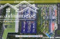 Bán Shophouse 70M2 View Nội Khu Tòa G5 Imperia Sola Park,Ck 14%- Vốn Từ 5Tỷ Dòng Tiền Thuê 70 Triệu/Th
